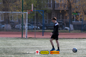 <a href="https://st.getinfootball.com/albums/1101260/69f22be9a2db8_1920.jpg" target="_blank">Завантажити оригінал</a>