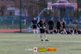 <a href="https://st.getinfootball.com/albums/1101260/69f22bedb6b0e_1920.jpg" target="_blank">Завантажити оригінал</a>