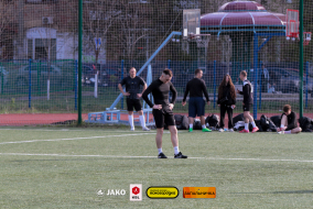 <a href="https://st.getinfootball.com/albums/1101260/69f22bedb6b0e_1920.jpg" target="_blank">Завантажити оригінал</a>