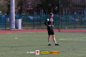 <a href="https://st.getinfootball.com/albums/1101260/69f22bf1babbc_1920.jpg" target="_blank">Завантажити оригінал</a>