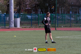 <a href="https://st.getinfootball.com/albums/1101260/69f22bf1babbc_1920.jpg" target="_blank">Завантажити оригінал</a>