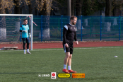 <a href="https://st.getinfootball.com/albums/1101260/69f22bf59fd6a_1920.jpg" target="_blank">Завантажити оригінал</a>
