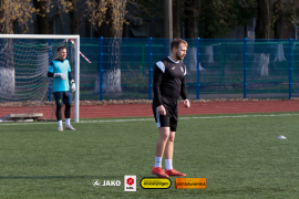 <a href="https://st.getinfootball.com/albums/1101260/69f22bf59fd6a_1920.jpg" target="_blank">Завантажити оригінал</a>