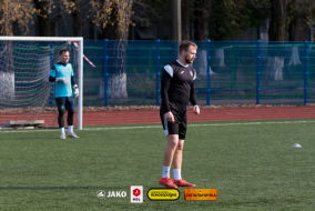<a href="https://st.getinfootball.com/albums/1101260/69f22bf59fd6a_1920.jpg" target="_blank">Завантажити оригінал</a>