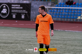<a href="https://st.getinfootball.com/albums/1101260/69f22bf9b2ed2_1920.jpg" target="_blank">Завантажити оригінал</a>