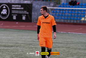 <a href="https://st.getinfootball.com/albums/1101260/69f22bf9b2ed2_1920.jpg" target="_blank">Завантажити оригінал</a>