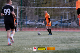 <a href="https://st.getinfootball.com/albums/1101260/69f22bfdb7b76_1920.jpg" target="_blank">Завантажити оригінал</a>