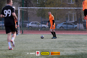 <a href="https://st.getinfootball.com/albums/1101260/69f22bfdb7b76_1920.jpg" target="_blank">Завантажити оригінал</a>