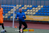 <a href="https://st.getinfootball.com/albums/1101260/69f22c0194c74_1920.jpg" target="_blank">Завантажити оригінал</a>