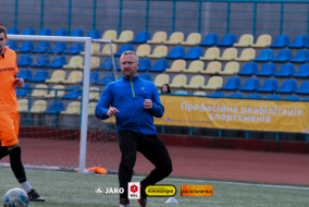 <a href="https://st.getinfootball.com/albums/1101260/69f22c0194c74_1920.jpg" target="_blank">Завантажити оригінал</a>