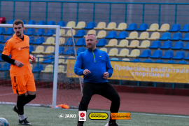 <a href="https://st.getinfootball.com/albums/1101260/69f22c058dcf6_1920.jpg" target="_blank">Завантажити оригінал</a>
