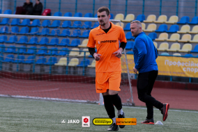 <a href="https://st.getinfootball.com/albums/1101260/69f22c0999b41_1920.jpg" target="_blank">Завантажити оригінал</a>