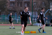<a href="https://st.getinfootball.com/albums/1101260/69f22c0d98ec4_1920.jpg" target="_blank">Завантажити оригінал</a>
