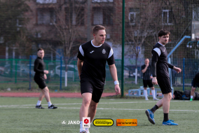 <a href="https://st.getinfootball.com/albums/1101260/69f22c0d98ec4_1920.jpg" target="_blank">Завантажити оригінал</a>