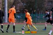 <a href="https://st.getinfootball.com/albums/1101260/69f22c11a8ef8_1920.jpg" target="_blank">Завантажити оригінал</a>