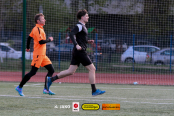 <a href="https://st.getinfootball.com/albums/1101260/69f22c15a37f3_1920.jpg" target="_blank">Завантажити оригінал</a>