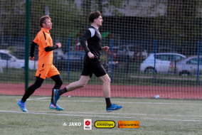 <a href="https://st.getinfootball.com/albums/1101260/69f22c15a37f3_1920.jpg" target="_blank">Завантажити оригінал</a>