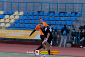 <a href="https://st.getinfootball.com/albums/1101260/69f22c19a39fa_1920.jpg" target="_blank">Завантажити оригінал</a>
