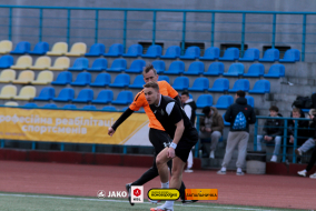 <a href="https://st.getinfootball.com/albums/1101260/69f22c19a39fa_1920.jpg" target="_blank">Завантажити оригінал</a>
