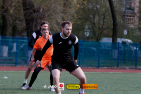 <a href="https://st.getinfootball.com/albums/1101260/69f22c1d96c4d_1920.jpg" target="_blank">Завантажити оригінал</a>
