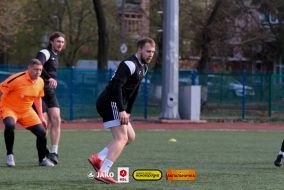 <a href="https://st.getinfootball.com/albums/1101260/69f22c21ae9ca_1920.jpg" target="_blank">Завантажити оригінал</a>