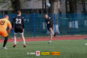 <a href="https://st.getinfootball.com/albums/1101260/69f22c259a232_1920.jpg" target="_blank">Завантажити оригінал</a>
