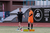 <a href="https://st.getinfootball.com/albums/1101260/69f22c2a9c9ca_1920.jpg" target="_blank">Завантажити оригінал</a>