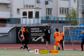 <a href="https://st.getinfootball.com/albums/1101260/69f22c2e9cf6e_1920.jpg" target="_blank">Завантажити оригінал</a>