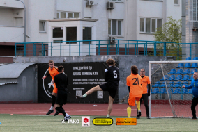 <a href="https://st.getinfootball.com/albums/1101260/69f22c2e9cf6e_1920.jpg" target="_blank">Завантажити оригінал</a>