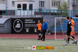 <a href="https://st.getinfootball.com/albums/1101260/69f22c3317abf_1920.jpg" target="_blank">Завантажити оригінал</a>