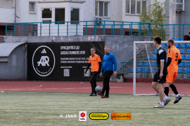 <a href="https://st.getinfootball.com/albums/1101260/69f22c38d8ee6_1920.jpg" target="_blank">Завантажити оригінал</a>