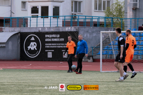 <a href="https://st.getinfootball.com/albums/1101260/69f22c38d8ee6_1920.jpg" target="_blank">Завантажити оригінал</a>