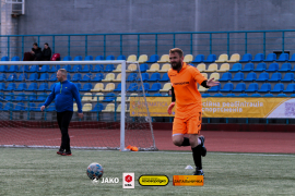 <a href="https://st.getinfootball.com/albums/1101260/69f22c3d19783_1920.jpg" target="_blank">Завантажити оригінал</a>