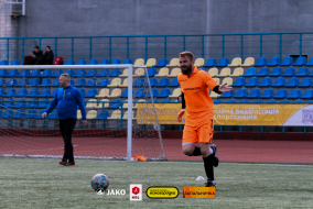 <a href="https://st.getinfootball.com/albums/1101260/69f22c3d19783_1920.jpg" target="_blank">Завантажити оригінал</a>