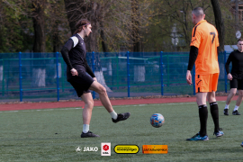 <a href="https://st.getinfootball.com/albums/1101260/69f22c41ca39d_1920.jpg" target="_blank">Завантажити оригінал</a>