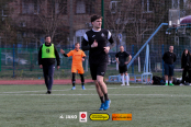 <a href="https://st.getinfootball.com/albums/1101260/69f22c45adfe6_1920.jpg" target="_blank">Завантажити оригінал</a>