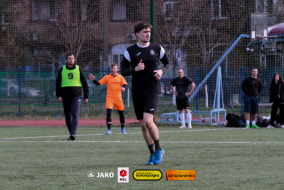 <a href="https://st.getinfootball.com/albums/1101260/69f22c45adfe6_1920.jpg" target="_blank">Завантажити оригінал</a>