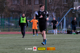 <a href="https://st.getinfootball.com/albums/1101260/69f22c49bdbfa_1920.jpg" target="_blank">Завантажити оригінал</a>