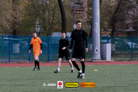 <a href="https://st.getinfootball.com/albums/1101260/69f22c4de2c62_1920.jpg" target="_blank">Завантажити оригінал</a>