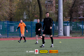 <a href="https://st.getinfootball.com/albums/1101260/69f22c51cb915_1920.jpg" target="_blank">Завантажити оригінал</a>