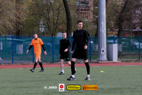 <a href="https://st.getinfootball.com/albums/1101260/69f22c51cb915_1920.jpg" target="_blank">Завантажити оригінал</a>