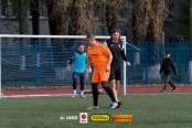 <a href="https://st.getinfootball.com/albums/1101260/69f22c56caeae_1920.jpg" target="_blank">Завантажити оригінал</a>