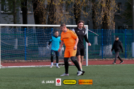 <a href="https://st.getinfootball.com/albums/1101260/69f22c56caeae_1920.jpg" target="_blank">Завантажити оригінал</a>