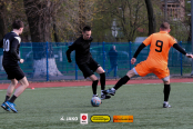 <a href="https://st.getinfootball.com/albums/1101260/69f22c5bb42f4_1920.jpg" target="_blank">Завантажити оригінал</a>