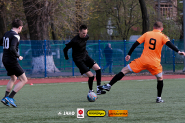 <a href="https://st.getinfootball.com/albums/1101260/69f22c5bb42f4_1920.jpg" target="_blank">Завантажити оригінал</a>