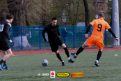 <a href="https://st.getinfootball.com/albums/1101260/69f22c5fe1eab_1920.jpg" target="_blank">Завантажити оригінал</a>