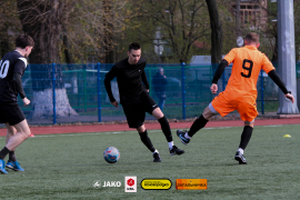 <a href="https://st.getinfootball.com/albums/1101260/69f22c5fe1eab_1920.jpg" target="_blank">Завантажити оригінал</a>