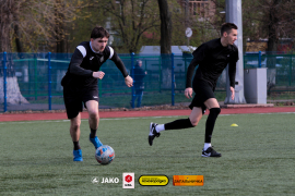 <a href="https://st.getinfootball.com/albums/1101260/69f22c63b5bfb_1920.jpg" target="_blank">Завантажити оригінал</a>