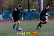 <a href="https://st.getinfootball.com/albums/1101260/69f22c67b98de_1920.jpg" target="_blank">Завантажити оригінал</a>