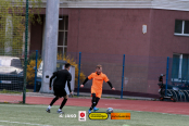 <a href="https://st.getinfootball.com/albums/1101260/69f22c6c1eb3a_1920.jpg" target="_blank">Завантажити оригінал</a>